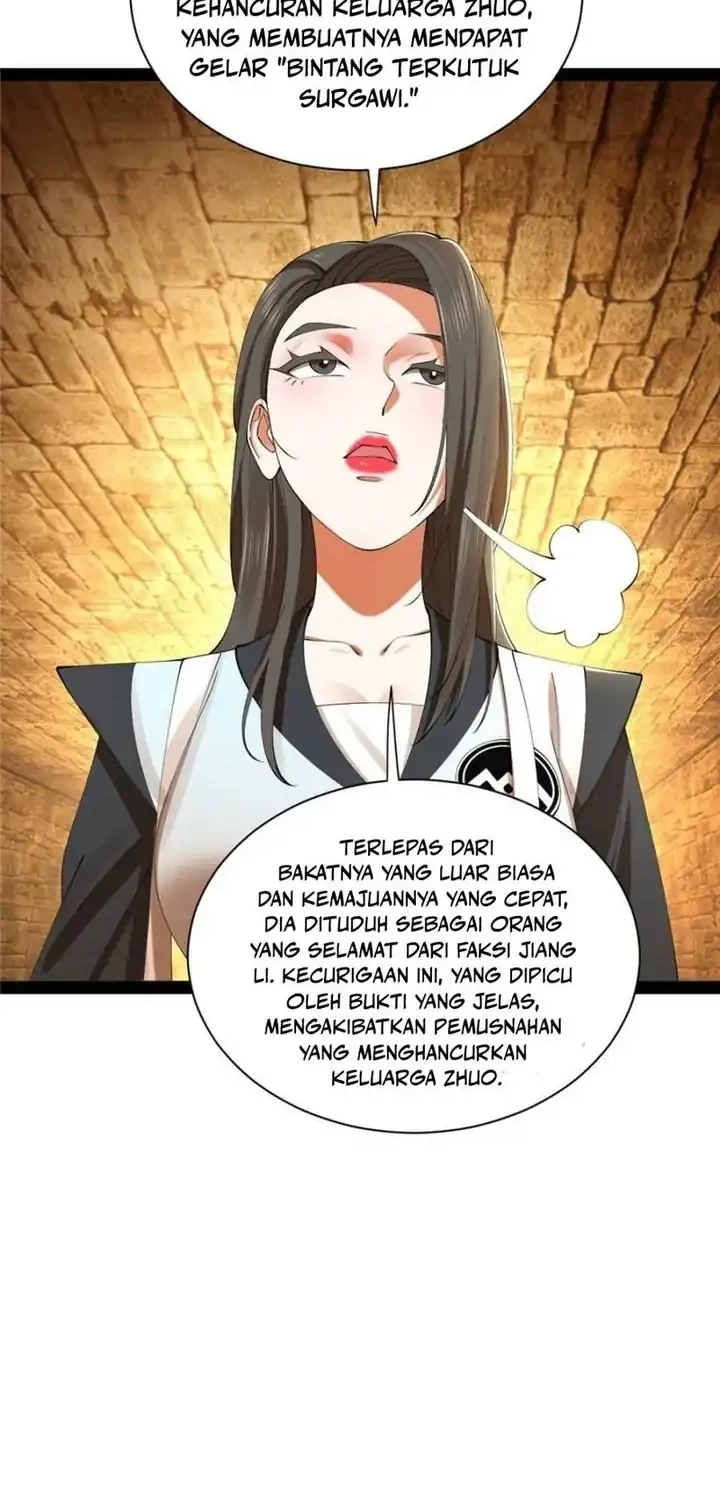Halaman 42