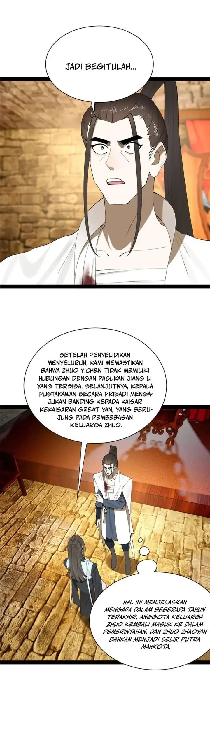Halaman 43
