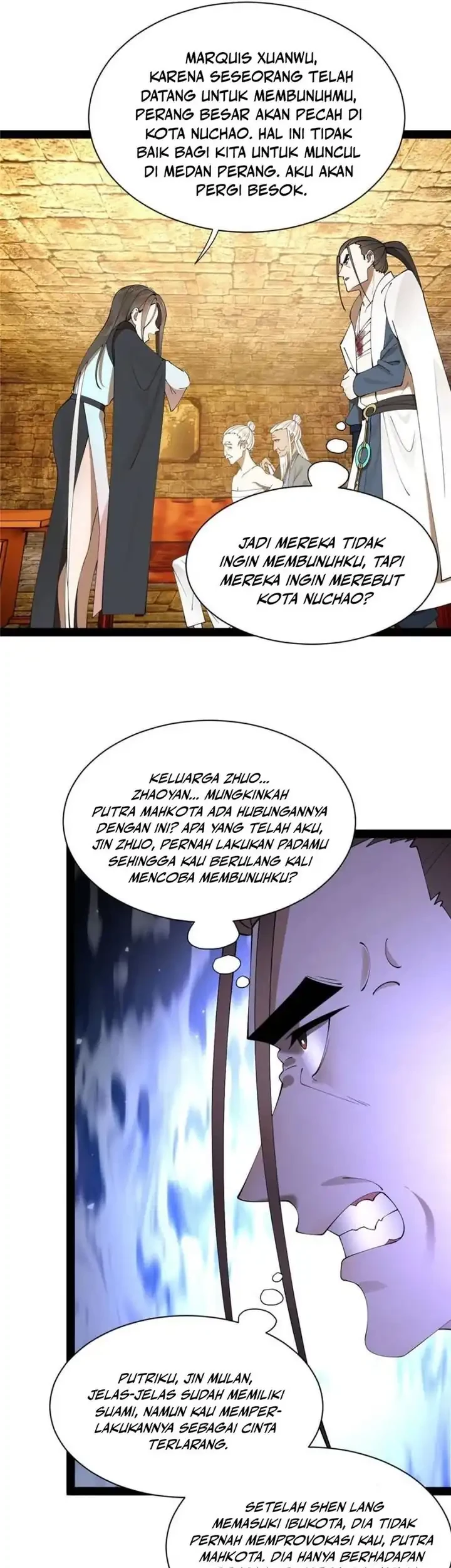 Halaman 45
