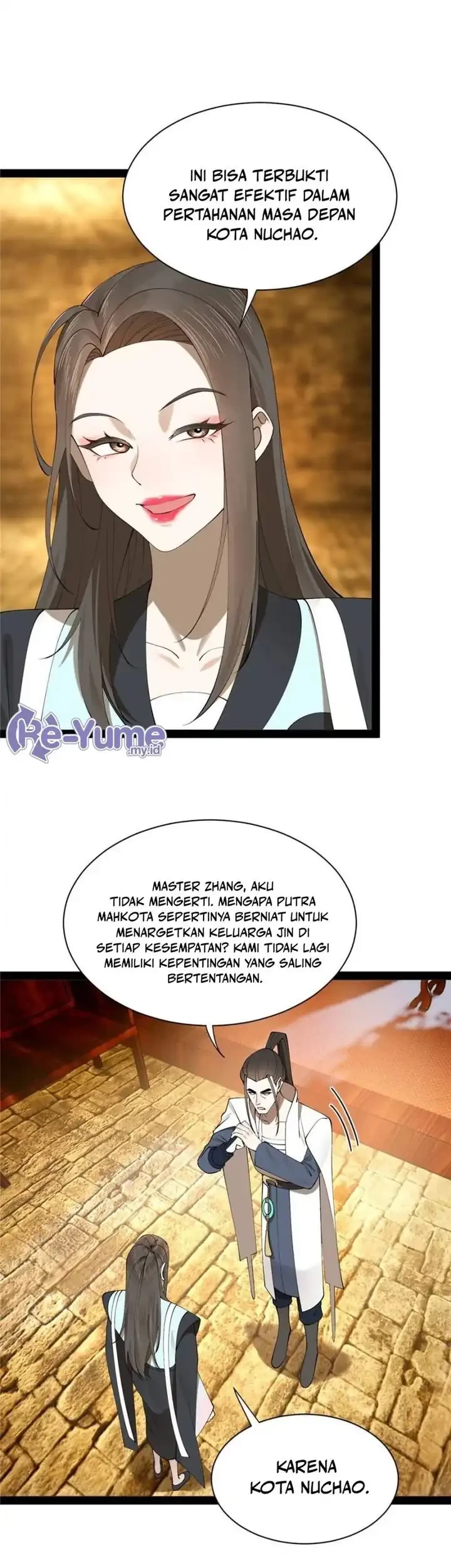 Halaman 47