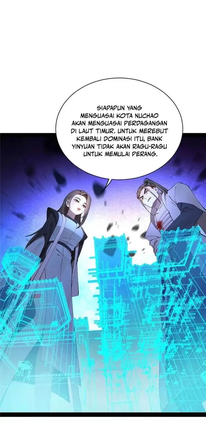 Halaman 48