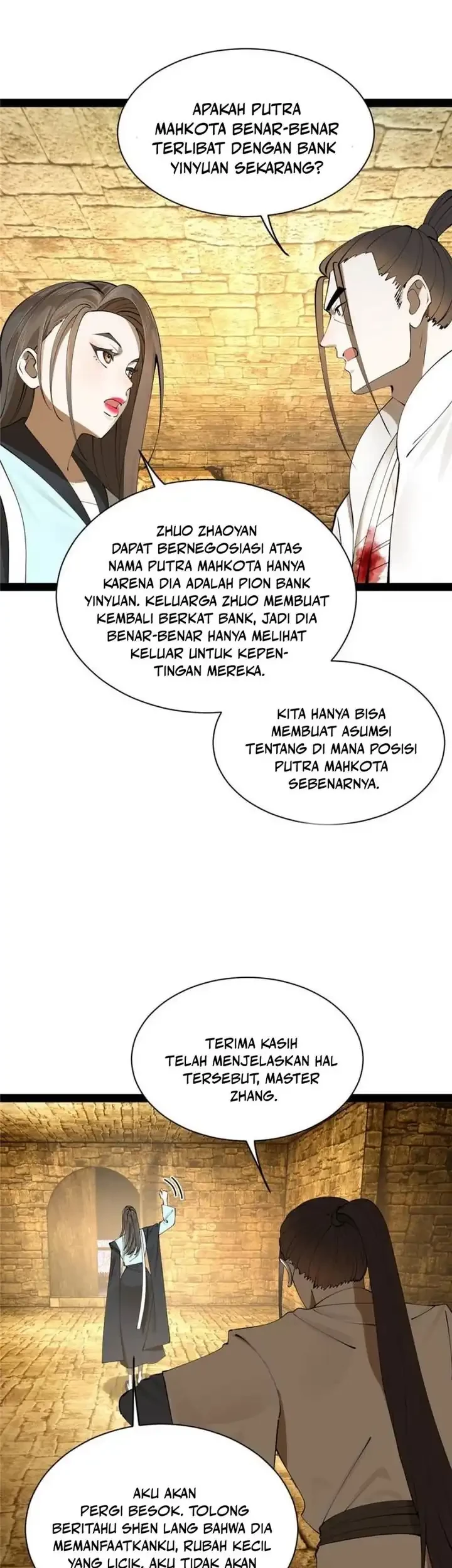 Halaman 49