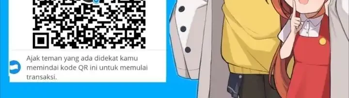 Halaman 54