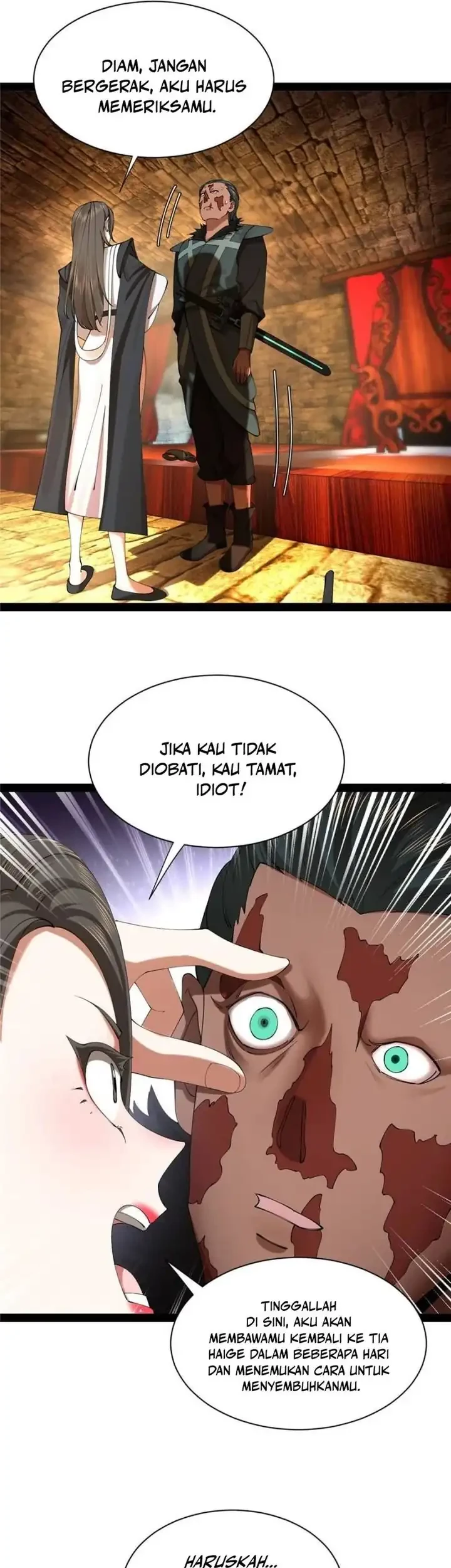 Halaman 35