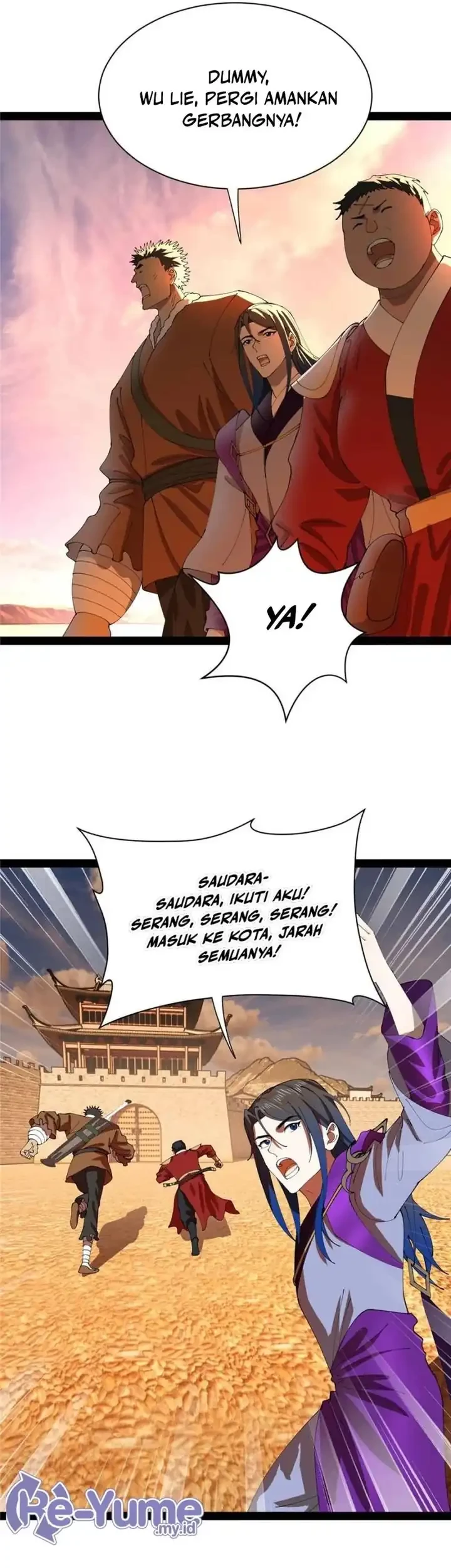 Halaman 220