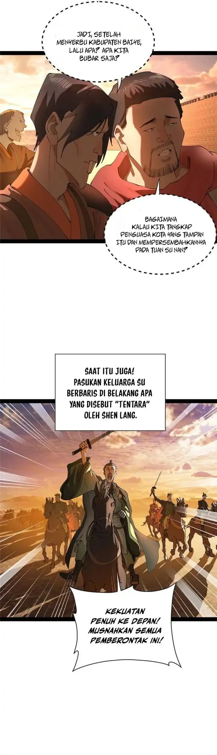 Halaman 224