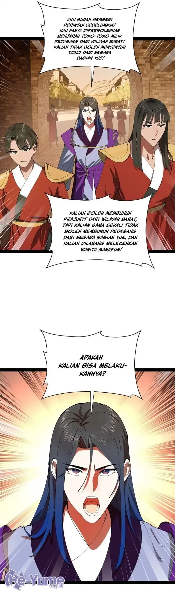Halaman 228
