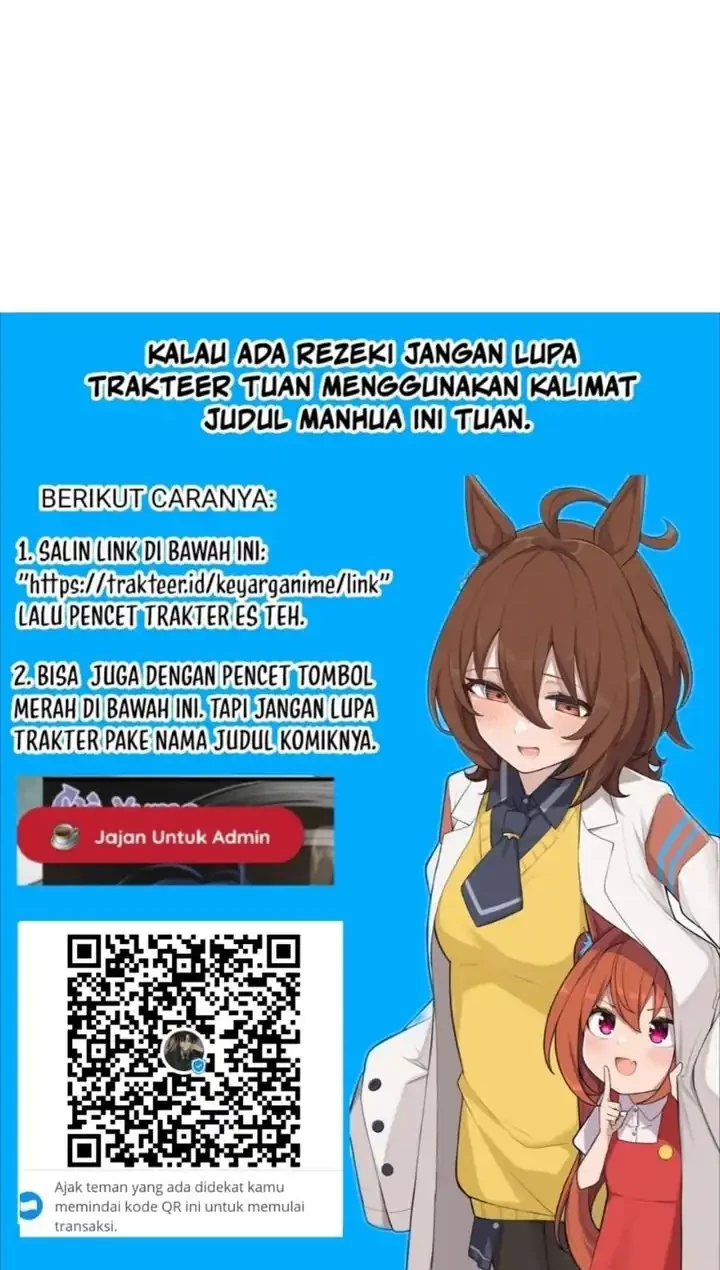 Halaman 229
