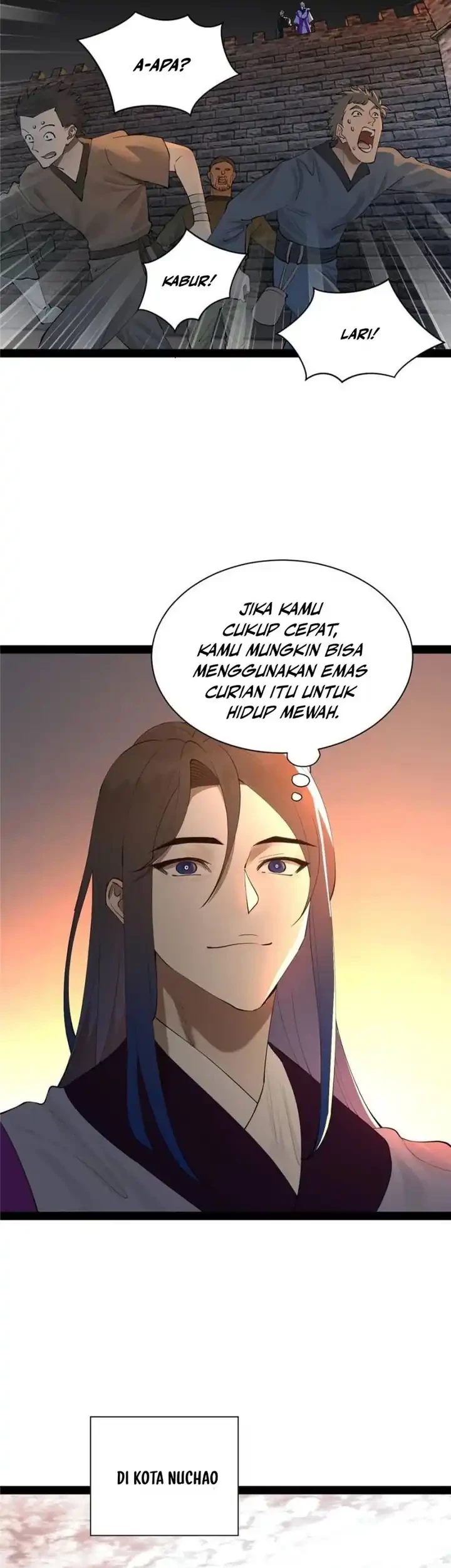 Halaman 25