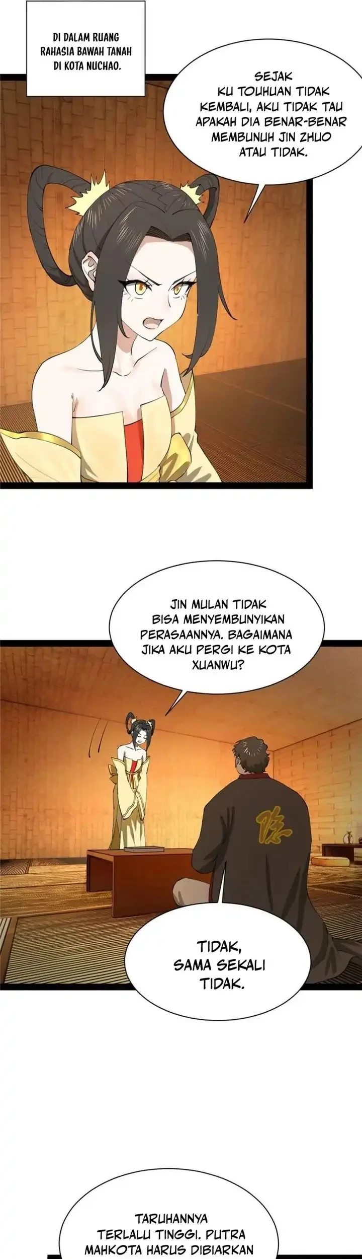 Halaman 29