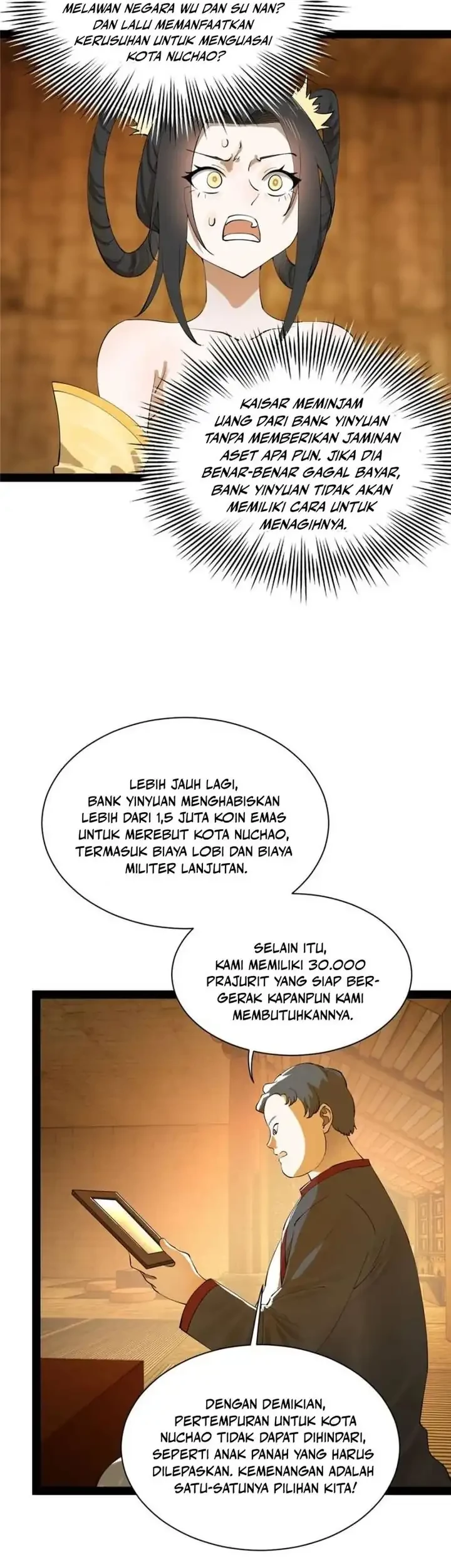 Halaman 33