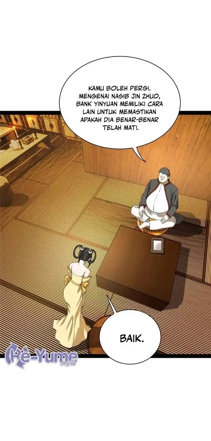 Halaman 34