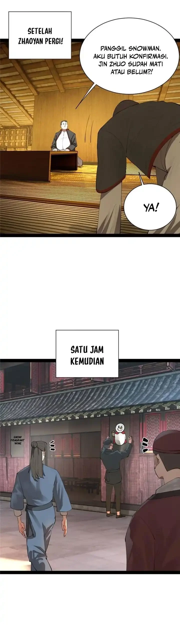 Halaman 35