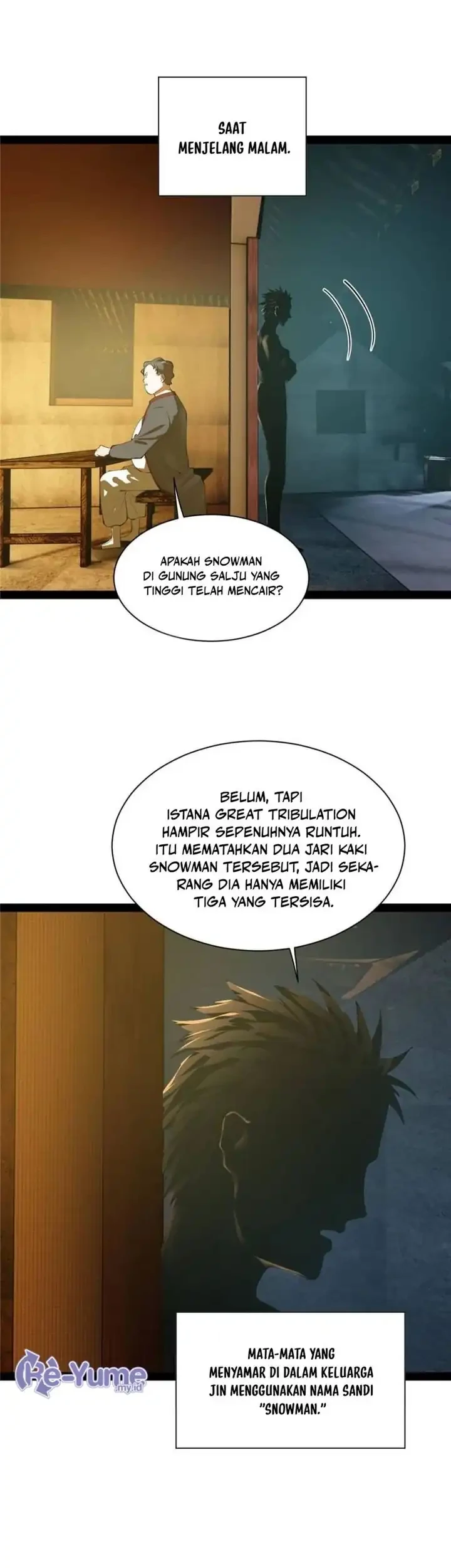 Halaman 37