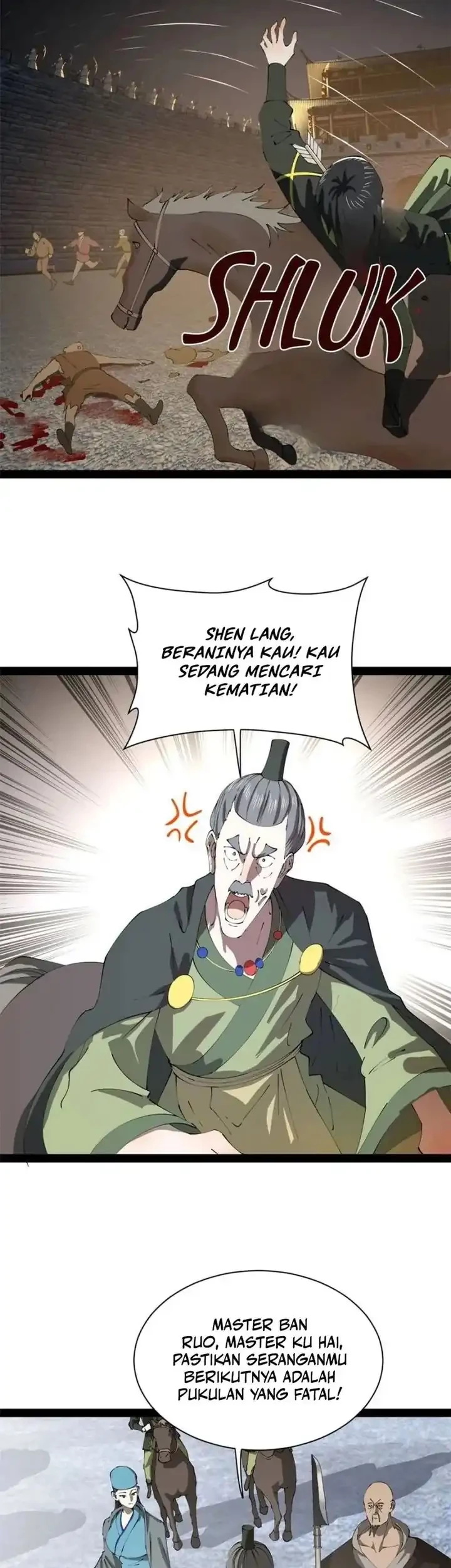 Halaman 33