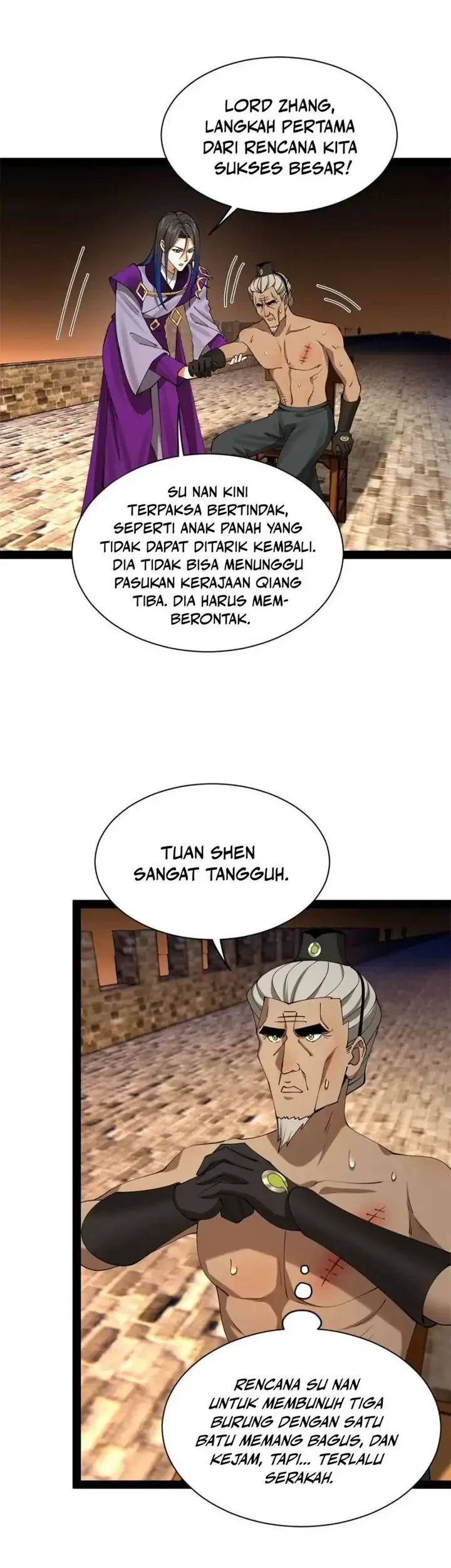Halaman 23