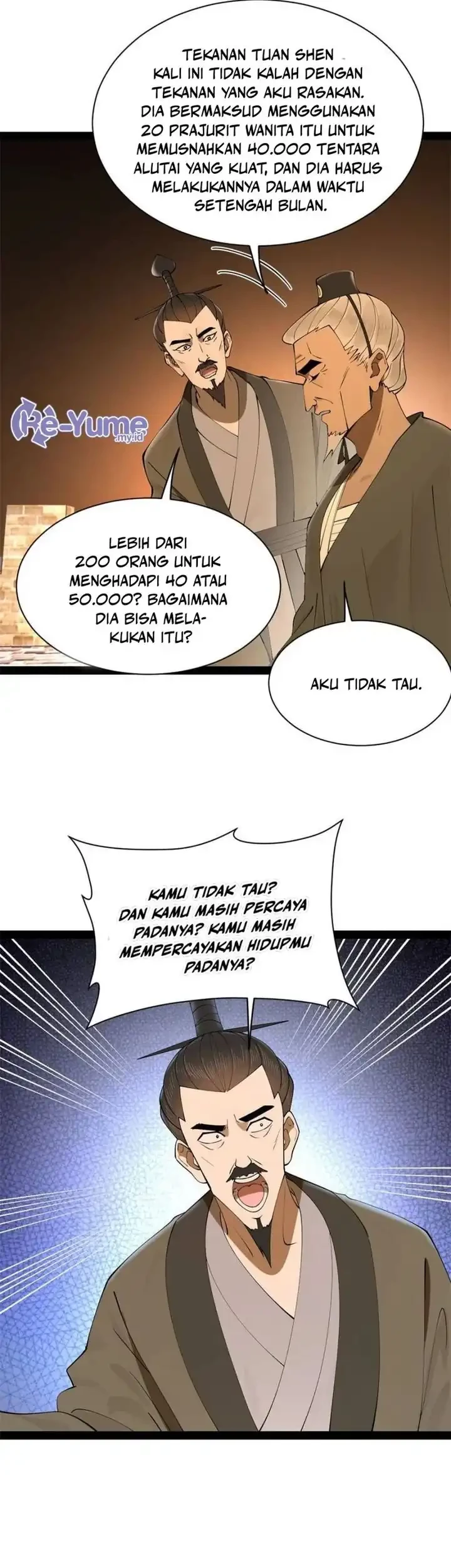 Halaman 31