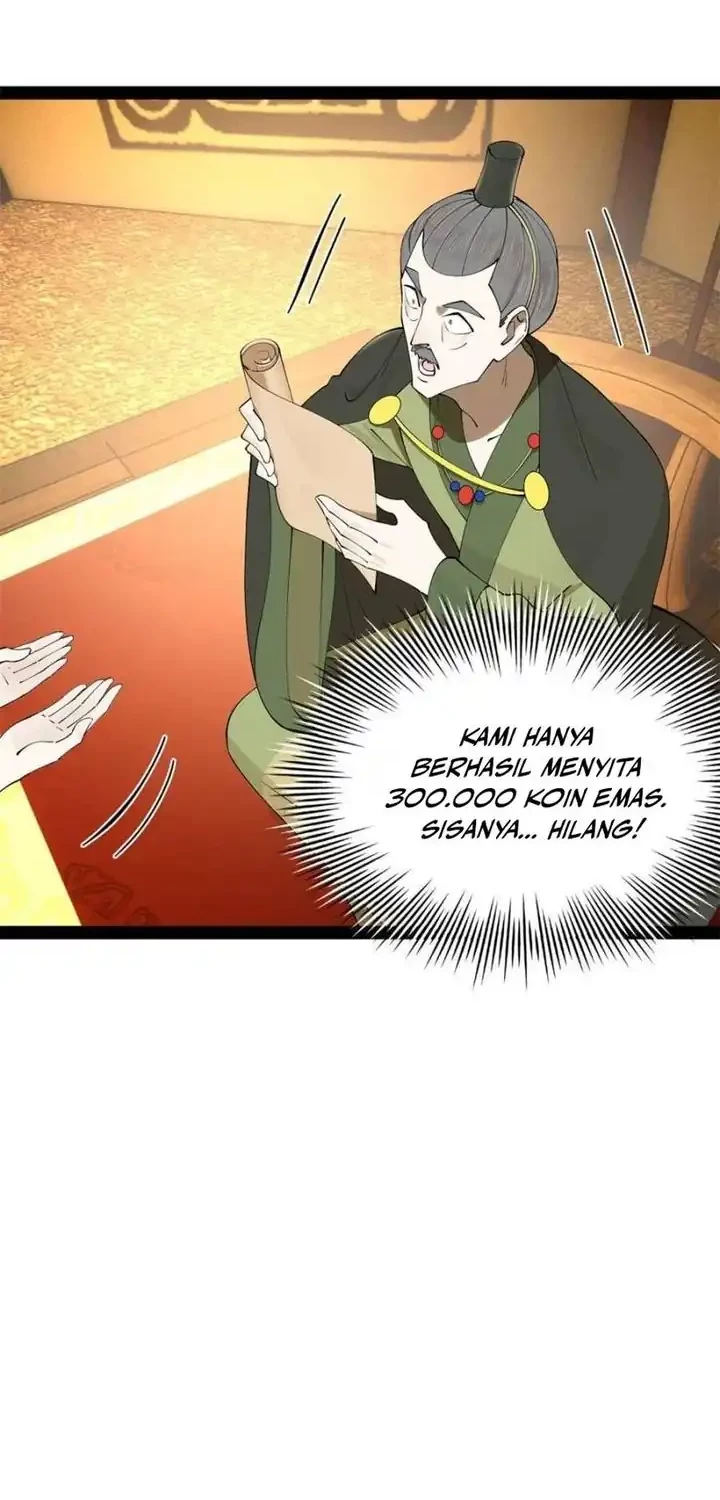 Halaman 34