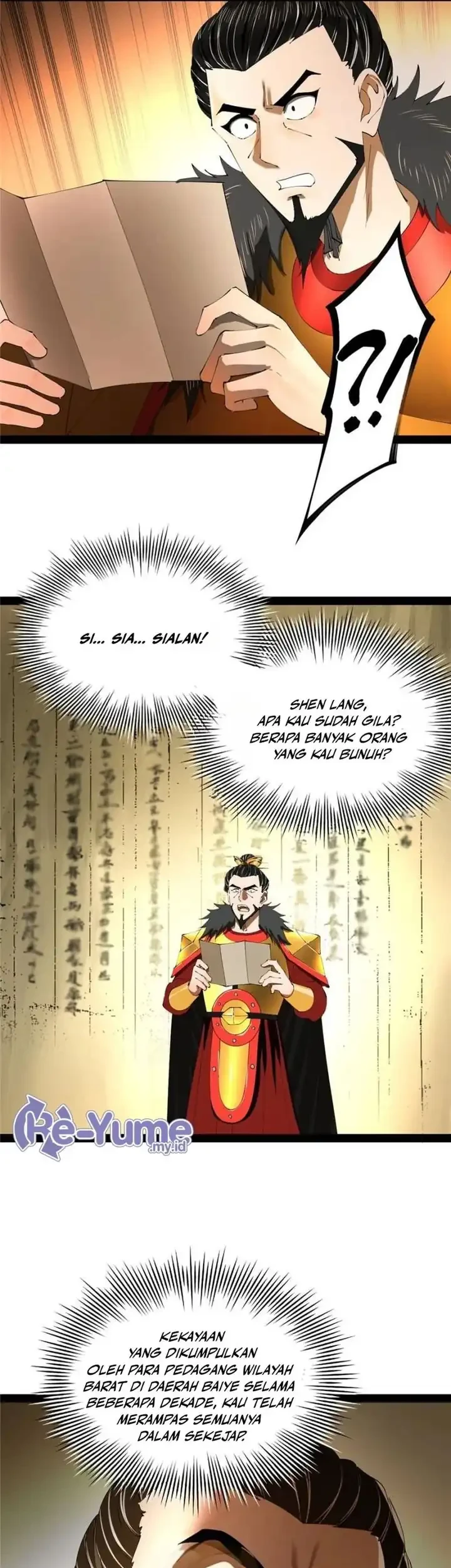 Halaman 27