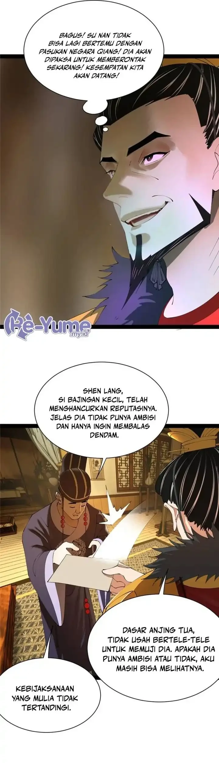 Halaman 31