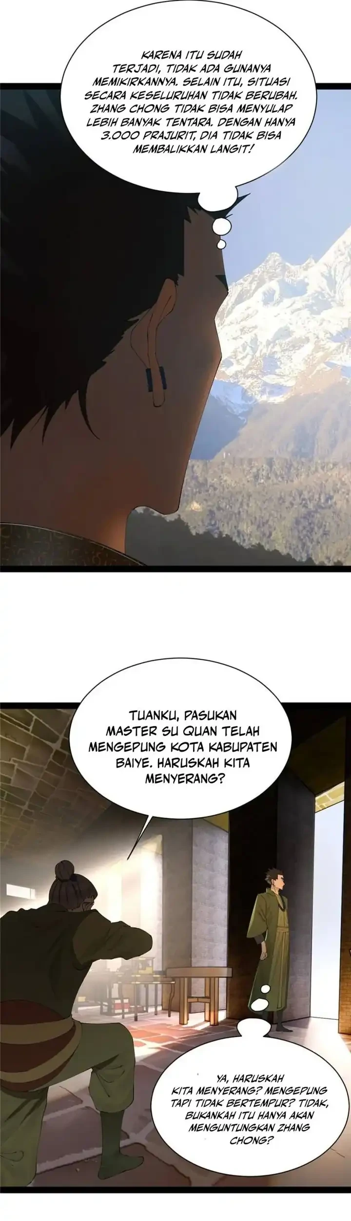 Halaman 39