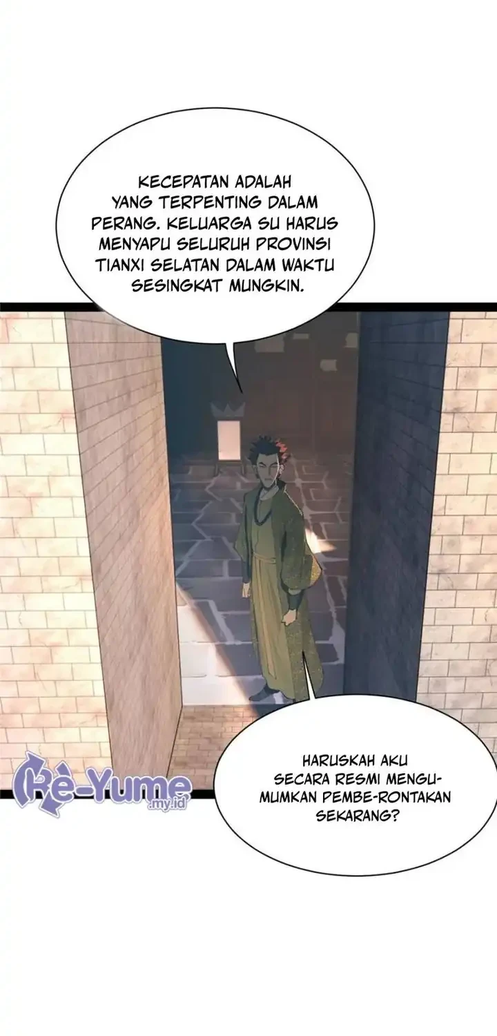 Halaman 40
