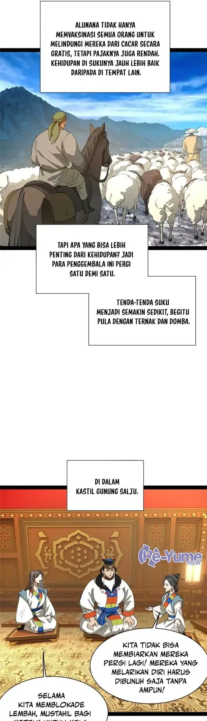 Halaman 98