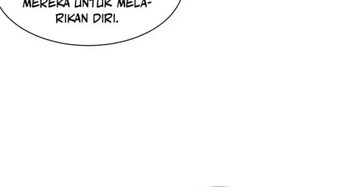 Halaman 99