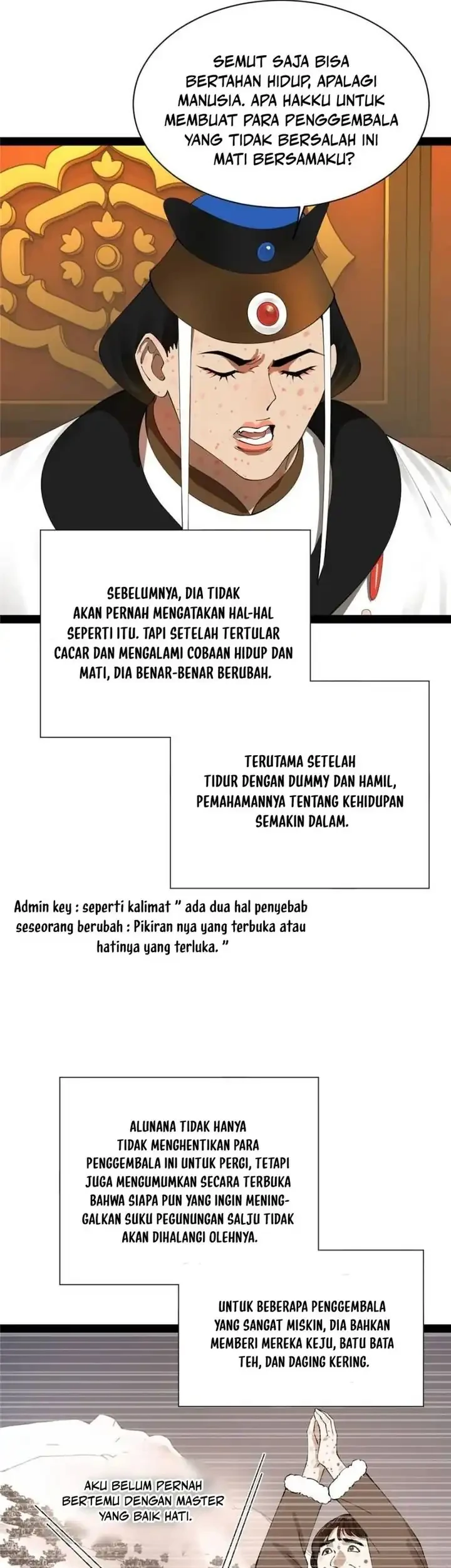 Halaman 100
