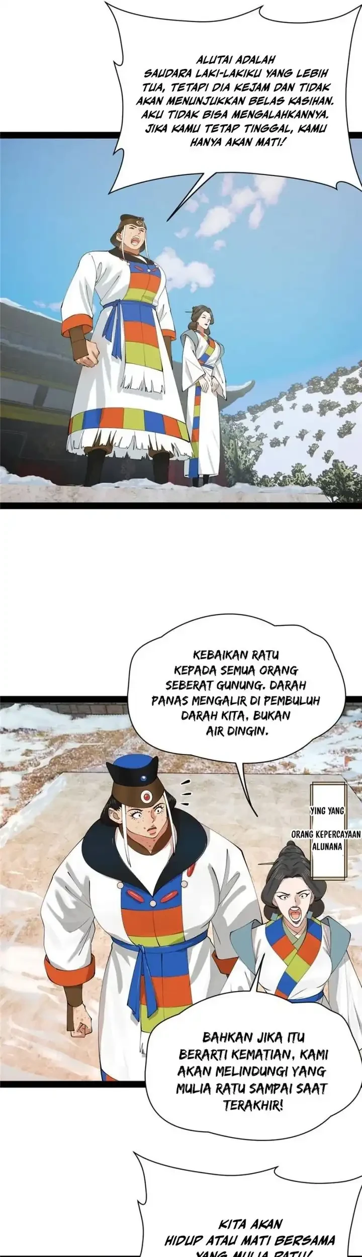 Halaman 104