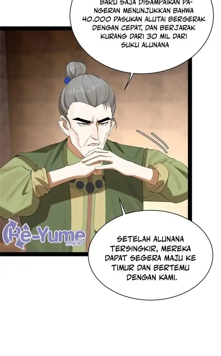 Halaman 73