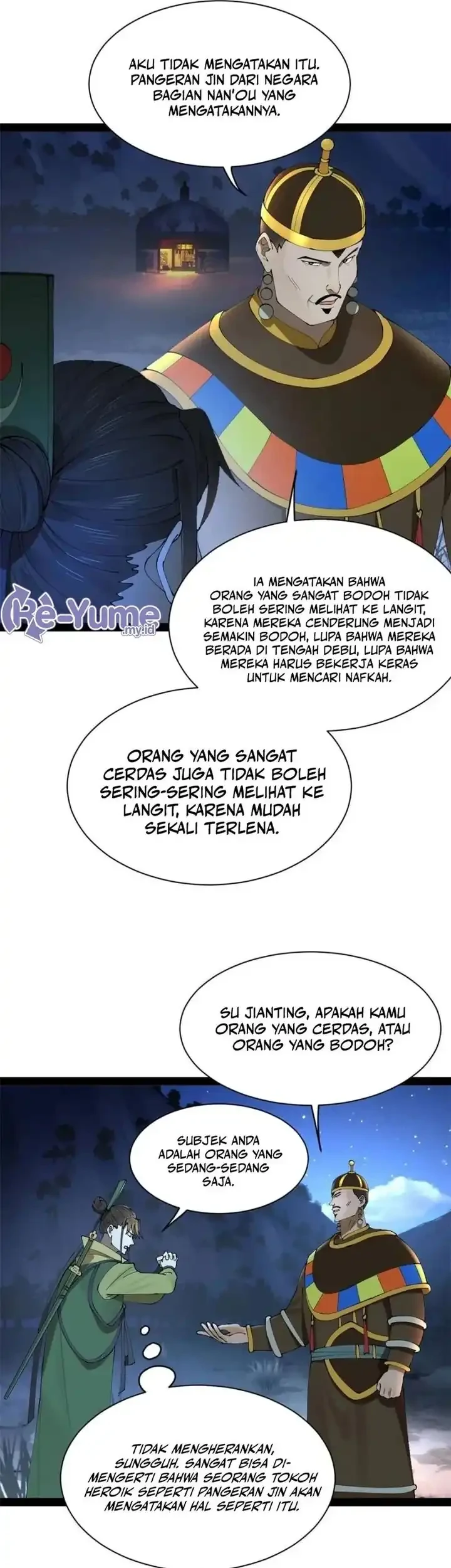 Halaman 27