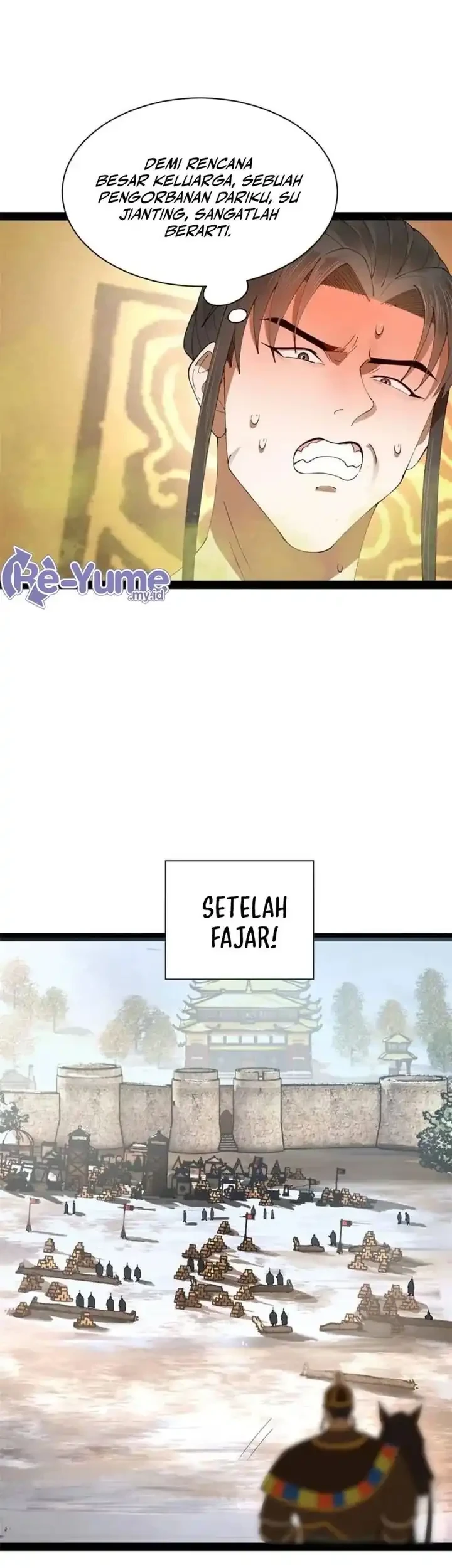 Halaman 35