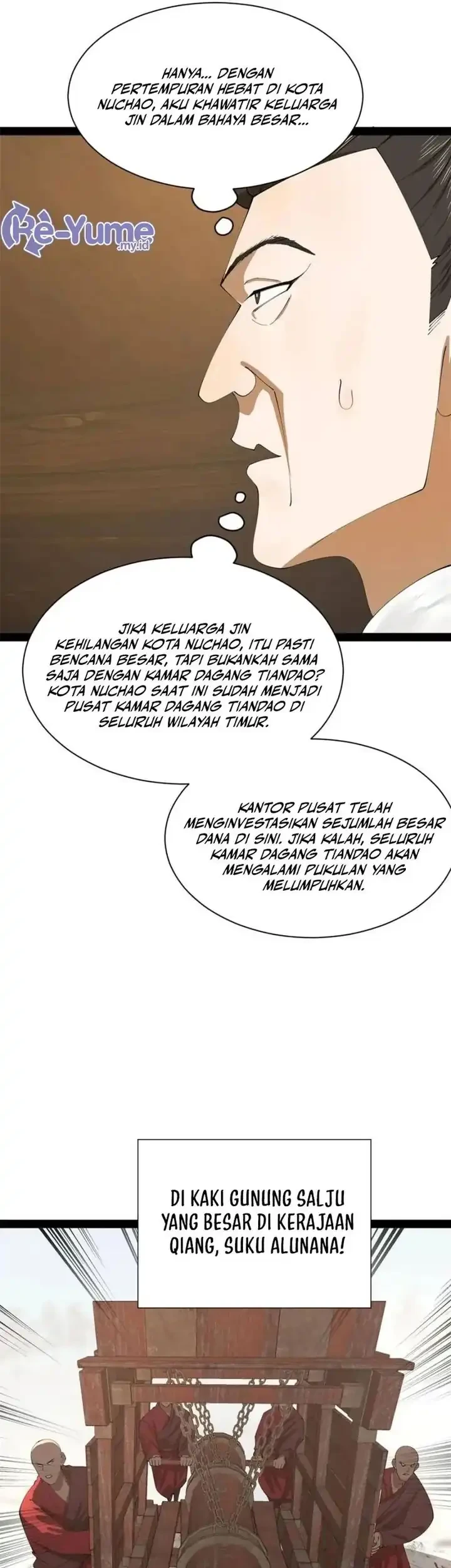 Halaman 69