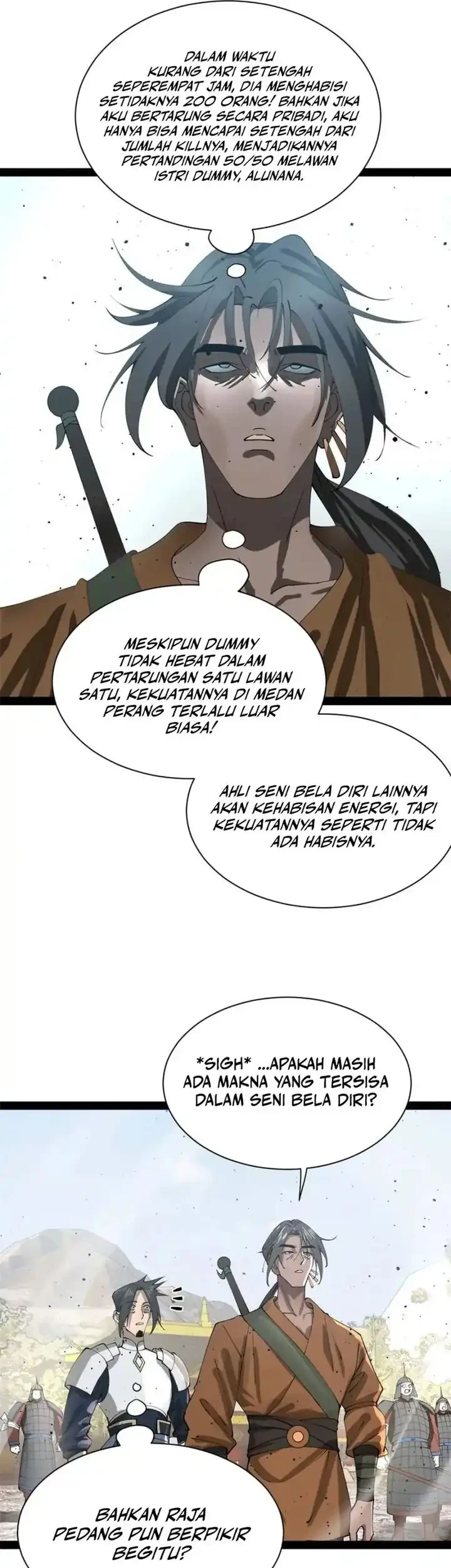 Halaman 79