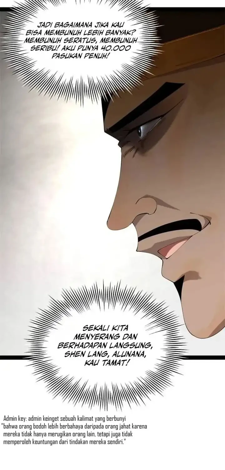 Halaman 82