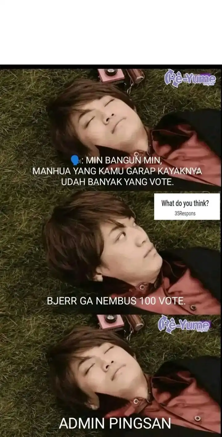 Halaman 83