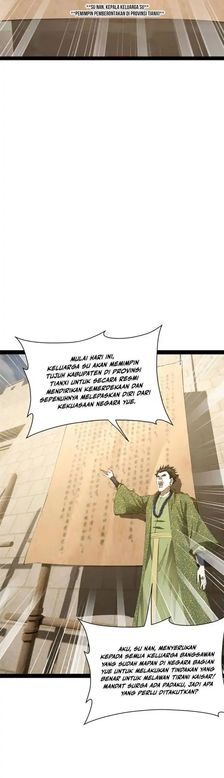 Halaman 176