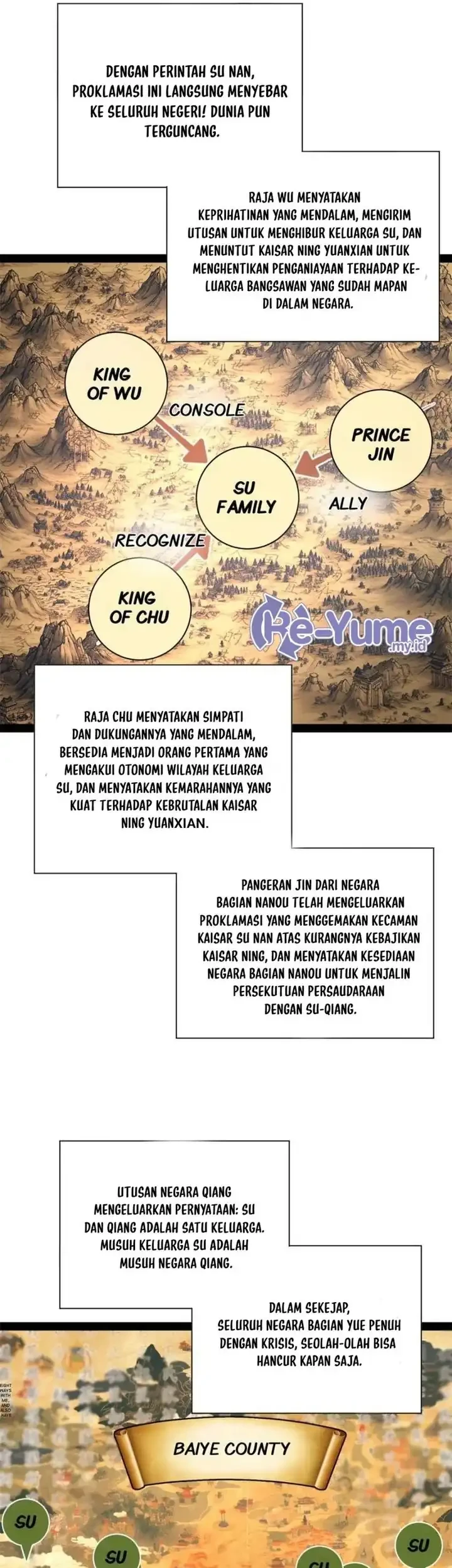 Halaman 178
