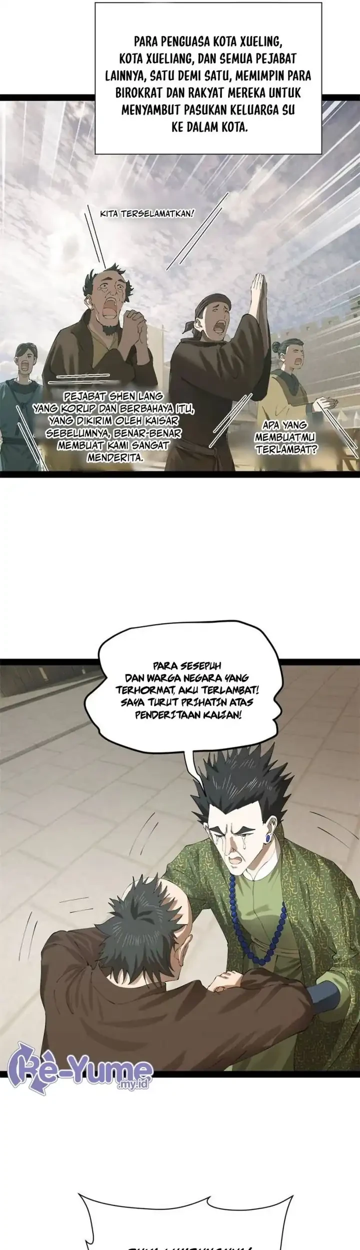 Halaman 180