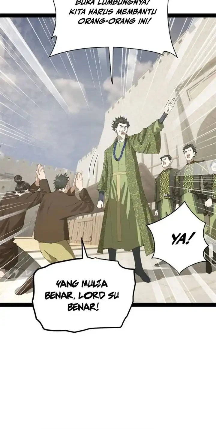 Halaman 181