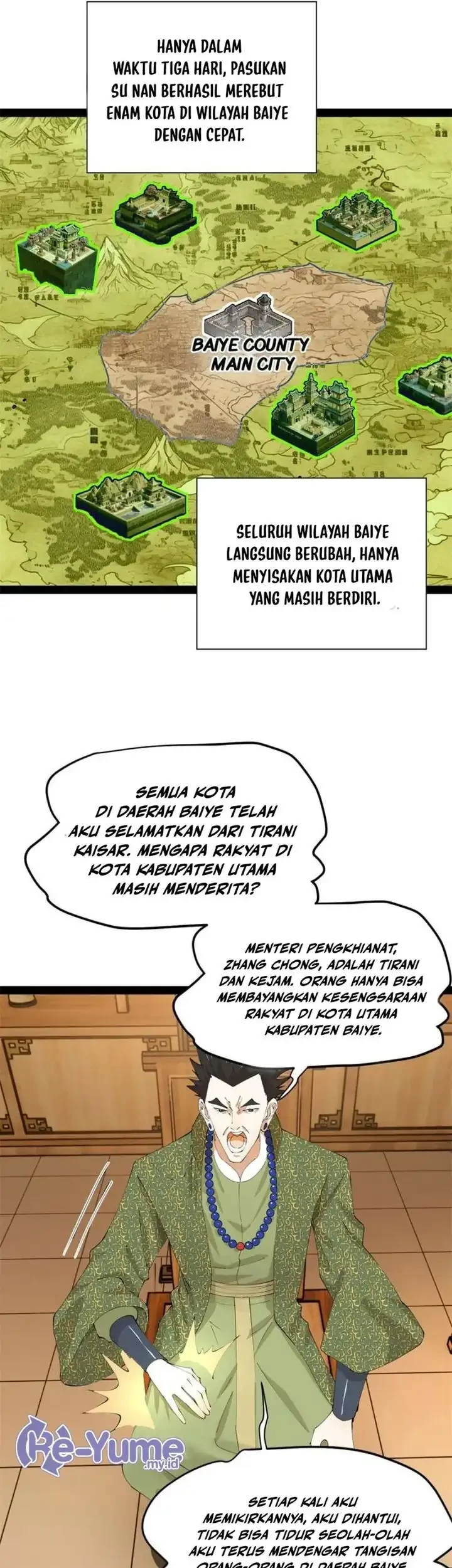 Halaman 182