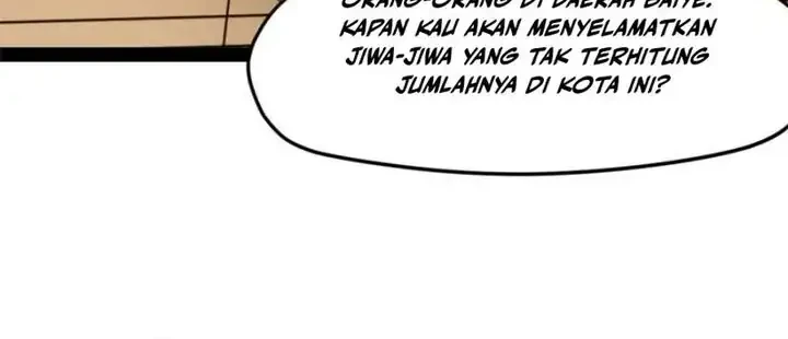 Halaman 183