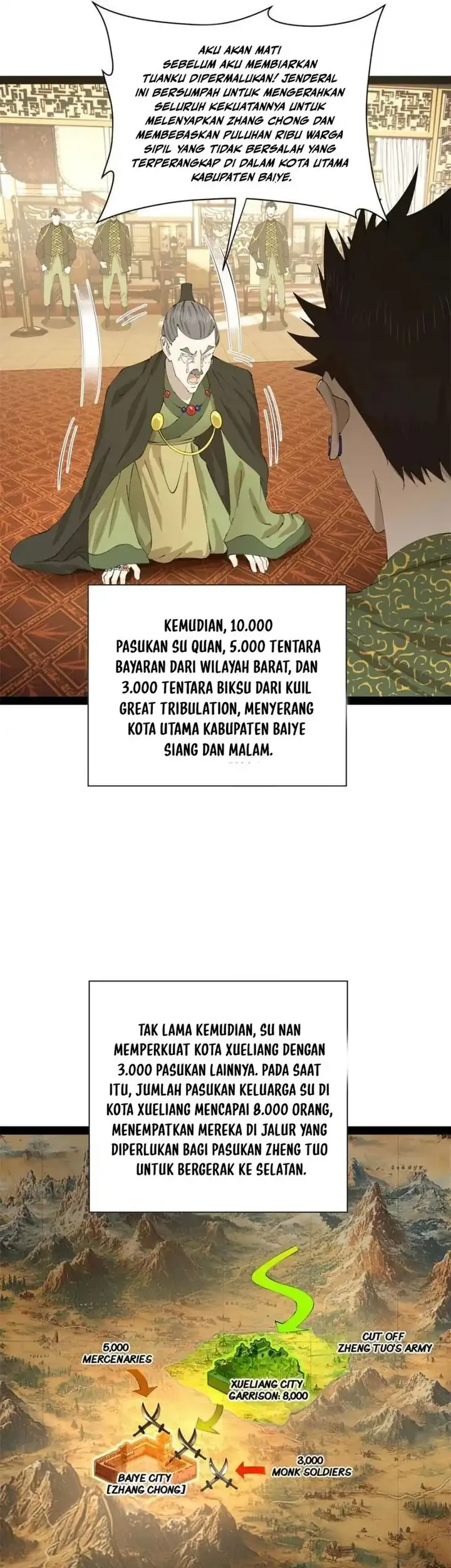 Halaman 184