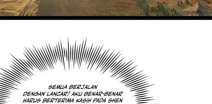 Halaman 185