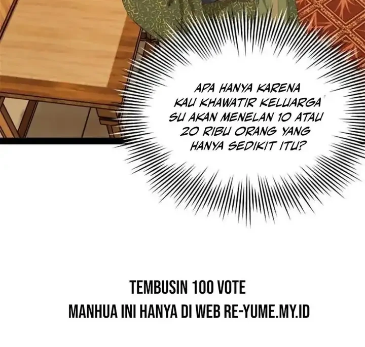 Halaman 187