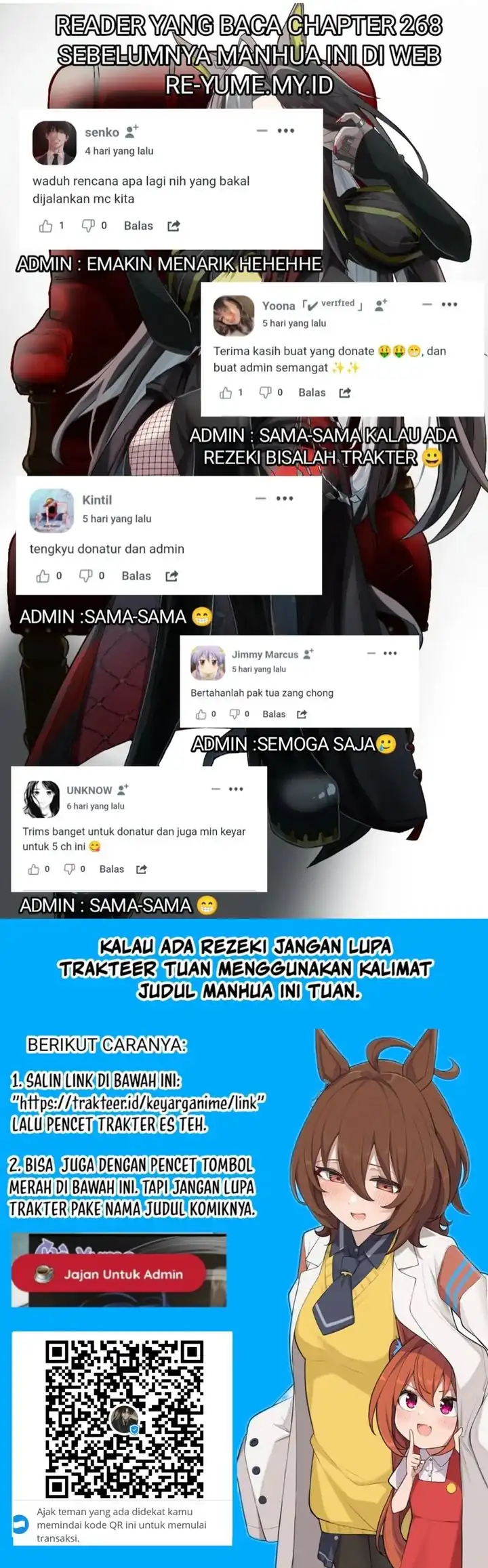 Halaman 188