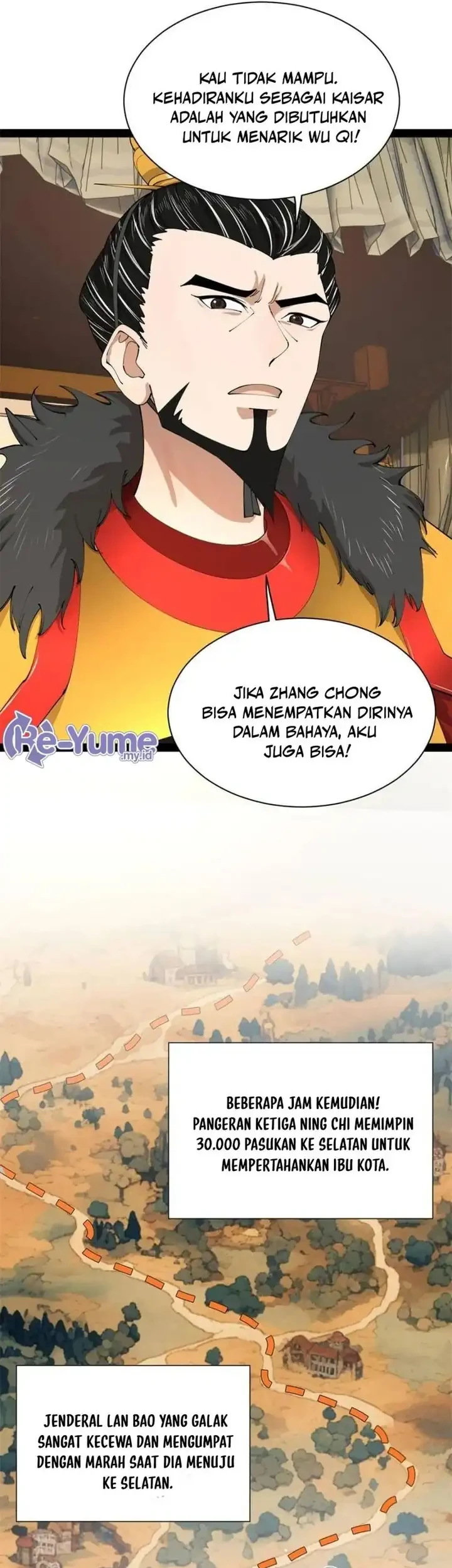 Halaman 68