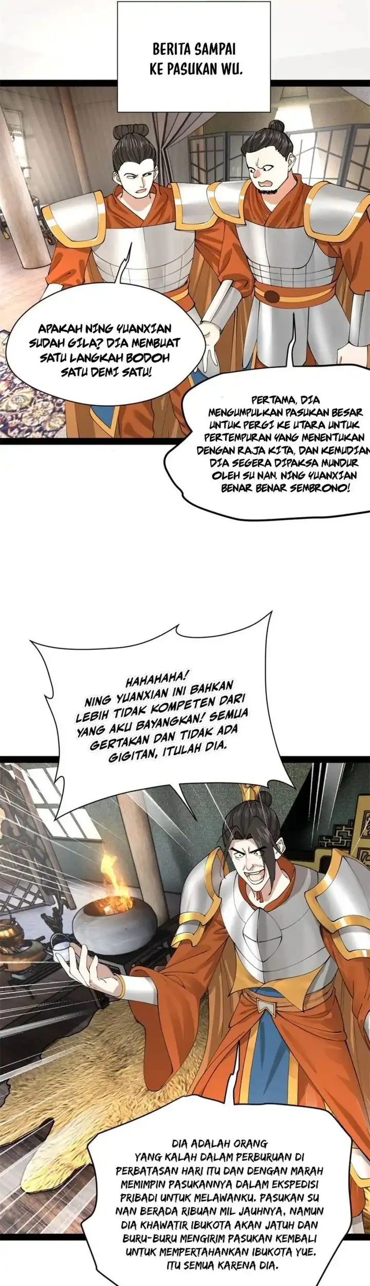 Halaman 70