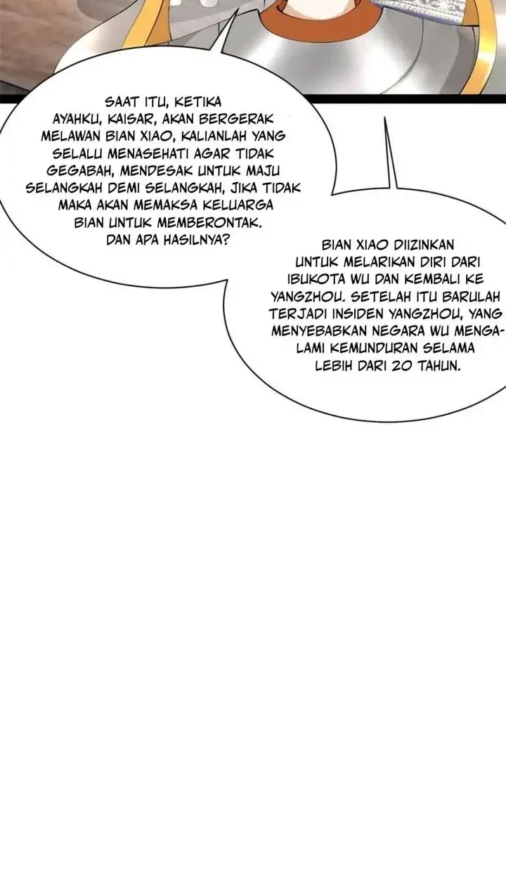 Halaman 73